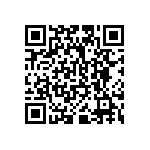 D38999-20WB35PN QRCode