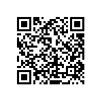 D38999-20WB35SALC QRCode