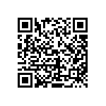 D38999-20WB35SA_64 QRCode