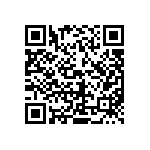 D38999-20WB35SB_64 QRCode