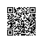 D38999-20WB35SC-LC QRCode