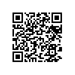 D38999-20WB35SC-LC_64 QRCode