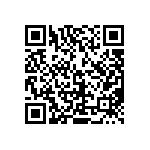 D38999-20WB35SD-LC_25A QRCode