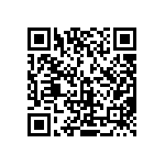 D38999-20WB35SE-LC_277 QRCode