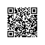 D38999-20WB35SN-CGMSS2 QRCode