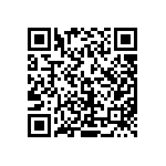 D38999-20WB35SN-LC QRCode