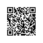 D38999-20WB35SN-LC_277 QRCode