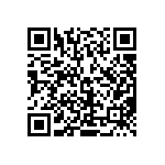 D38999-20WB35SN-UWCSB2 QRCode