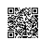 D38999-20WB35SN QRCode