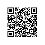 D38999-20WB35SNLC QRCode