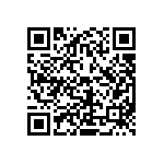 D38999-20WB35SN_143 QRCode