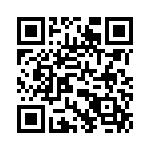 D38999-20WB4AN QRCode