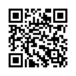 D38999-20WB4PA QRCode