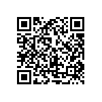 D38999-20WB4PC-LC QRCode