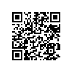 D38999-20WB4PE-LC QRCode