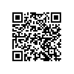 D38999-20WB4PN-LC QRCode