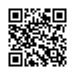 D38999-20WB4SA QRCode