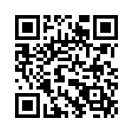 D38999-20WB4SD QRCode