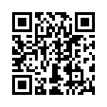 D38999-20WB5AA QRCode