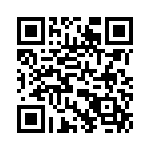 D38999-20WB5BC QRCode