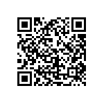 D38999-20WB5BC_64 QRCode