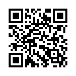 D38999-20WB5BE QRCode
