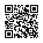 D38999-20WB5BN QRCode