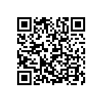 D38999-20WB5BN_64 QRCode