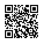 D38999-20WB5HA QRCode