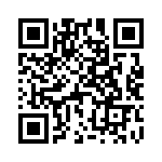 D38999-20WB5HD QRCode