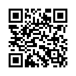 D38999-20WB5HE QRCode