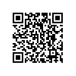 D38999-20WB5JA-LC QRCode