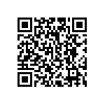 D38999-20WB5JB-LC QRCode