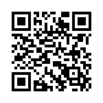 D38999-20WB5JC QRCode