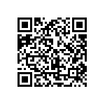 D38999-20WB5PA-LC QRCode