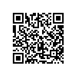 D38999-20WB5PA-LC_64 QRCode