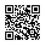 D38999-20WB5PA QRCode