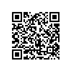 D38999-20WB5PB-LC QRCode