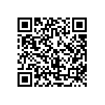 D38999-20WB5PB-LC_277 QRCode