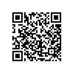 D38999-20WB5PC_25A QRCode