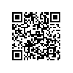 D38999-20WB5PD-LC QRCode