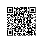 D38999-20WB5PE-LC QRCode