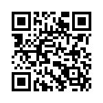 D38999-20WB5PE QRCode