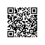 D38999-20WB5PE_277 QRCode