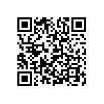 D38999-20WB5PE_64 QRCode