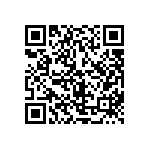 D38999-20WB5PN-CGMSS2 QRCode