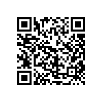 D38999-20WB5PNLC QRCode