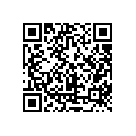 D38999-20WB5SA-LC_277 QRCode