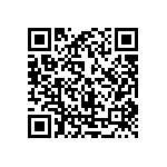 D38999-20WB5SB-LC QRCode