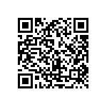 D38999-20WB5SC-LC QRCode